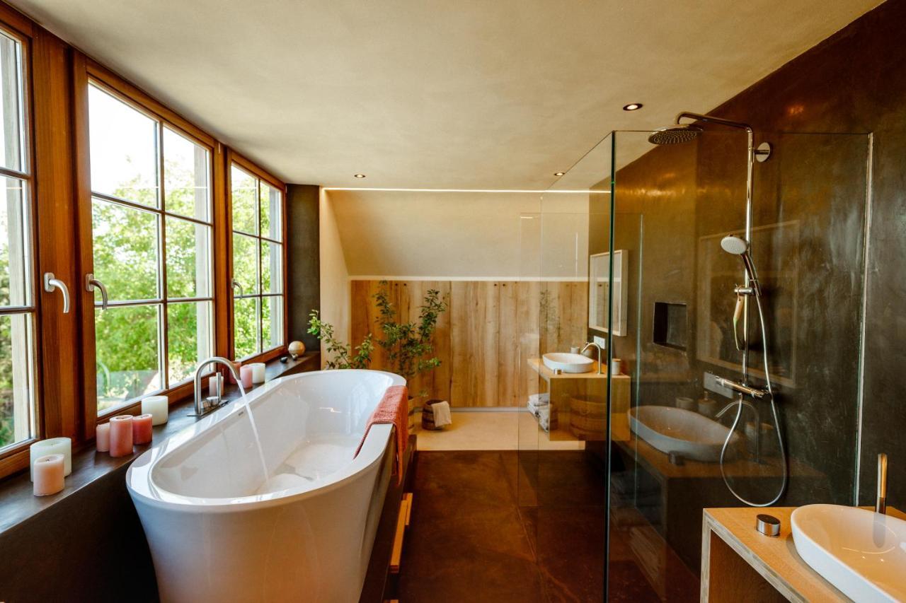 Vakantiewoning Leie Lodge Zulte Экстерьер фото