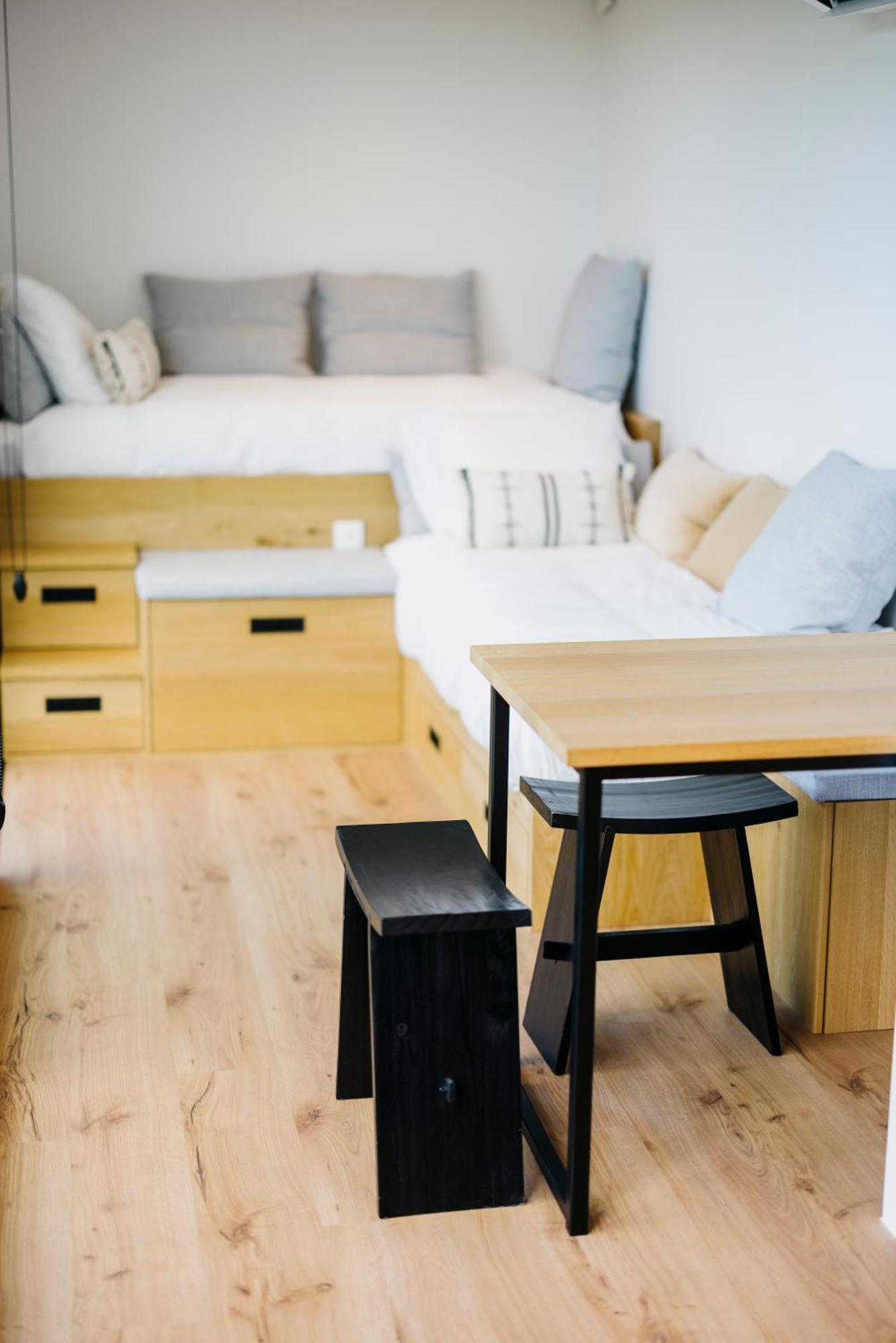 Vakantiewoning Leie Lodge Zulte Экстерьер фото