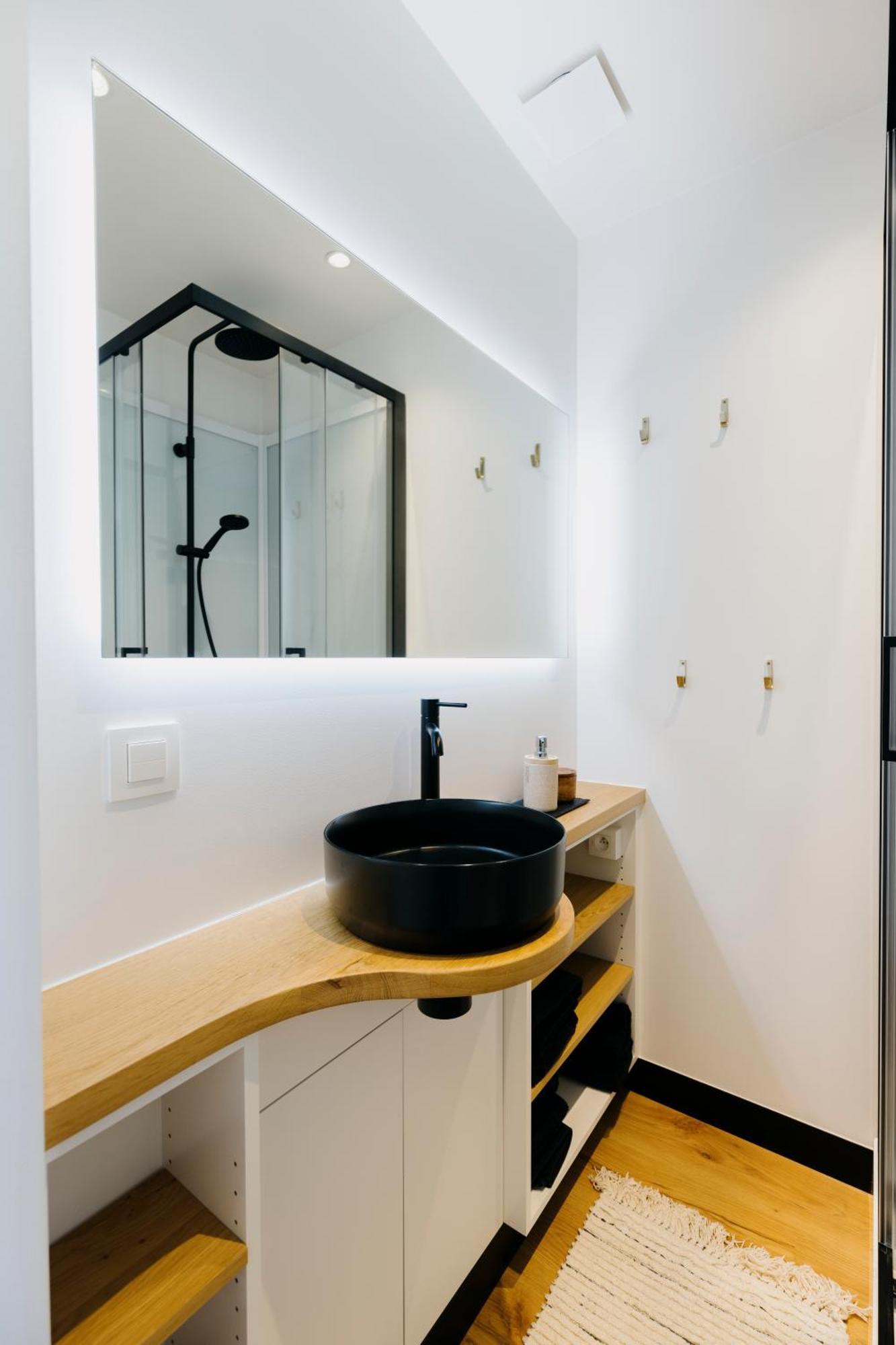Vakantiewoning Leie Lodge Zulte Экстерьер фото